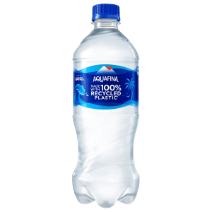 Aquafina Purified Drinking Water