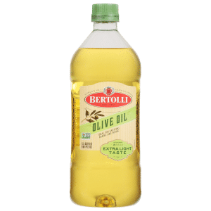 Bertolli Olive Oil