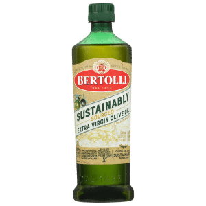 Bertolli Extra Virgin Olive Oil