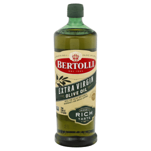 Bertolli Extra Virgin Olive Oil