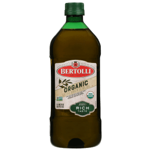 Bertolli Extra Virgin Olive Oil