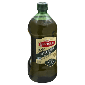 Bertolli Extra Virgin Rich Taste Olive Oil
