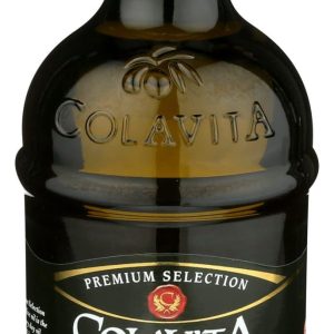 Colavita Premium Selection Extra Virgin Olive Oil