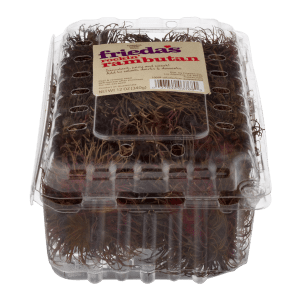 Frieda's Rambutan