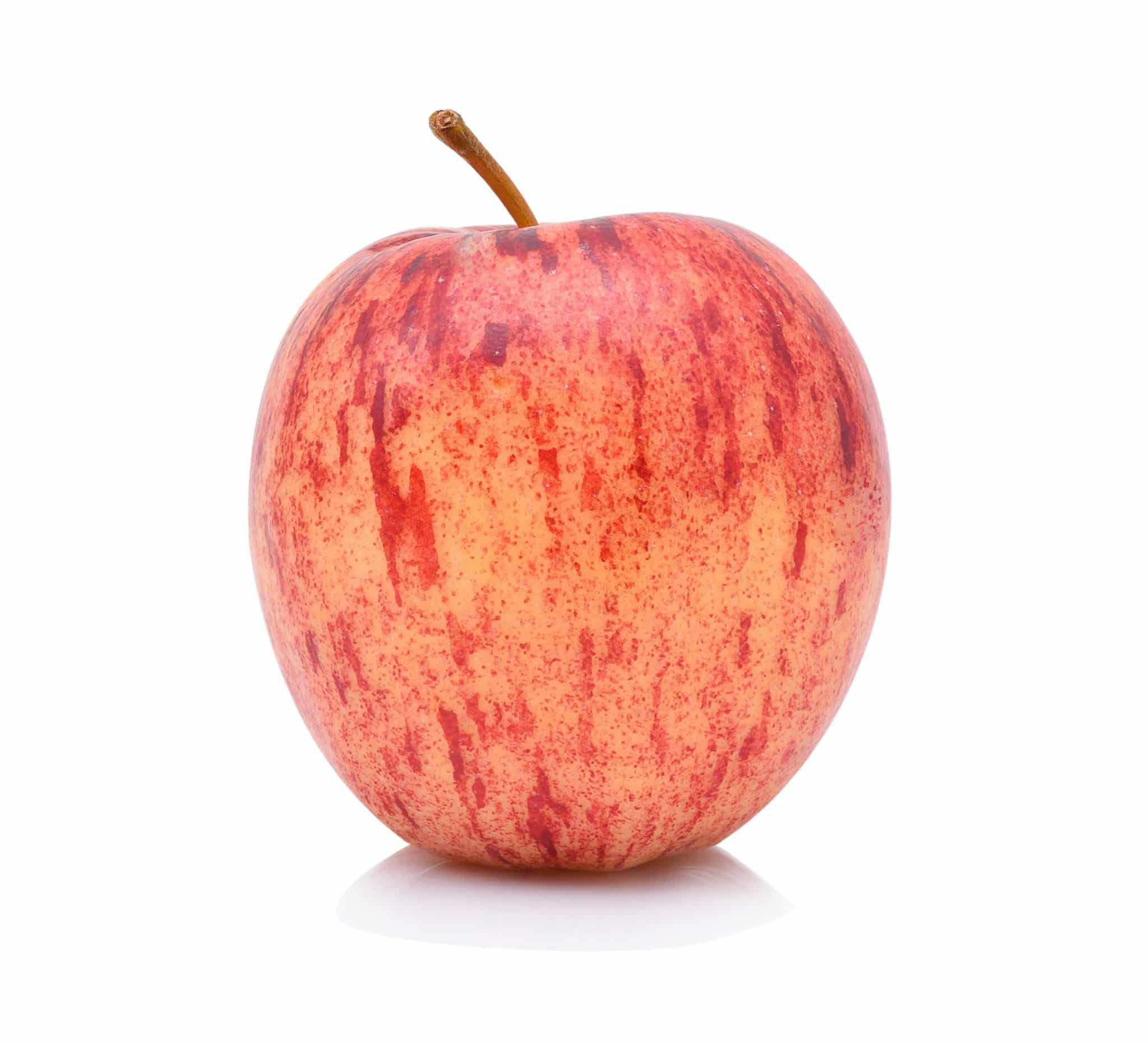 Gala Apples