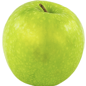 Granny Smith Apples