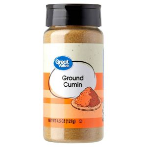 Great Value Ground Cumin