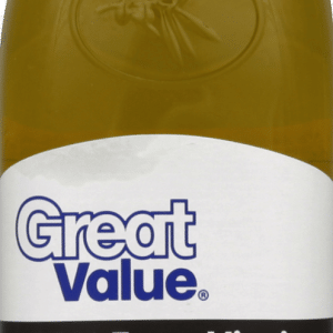 Great Value 100% Extra Virgin Olive Oil