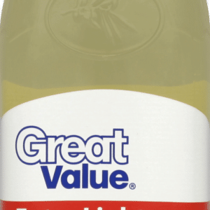 Great Value Extra Light Tasting Olive Oil