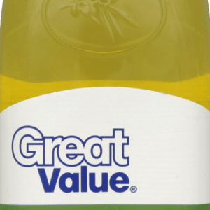 Great Value Pure Olive Oil