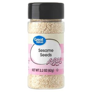 Great Value Sesame Seeds