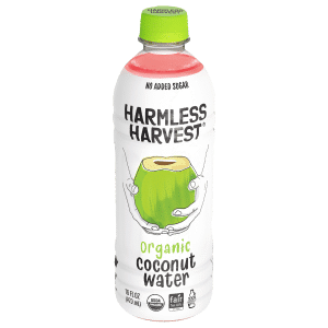 Harmless Harvest Harmless Coconut Water