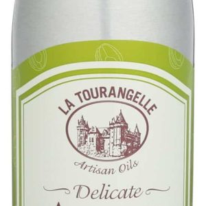 La Tourangelle Avocado Oil Spray