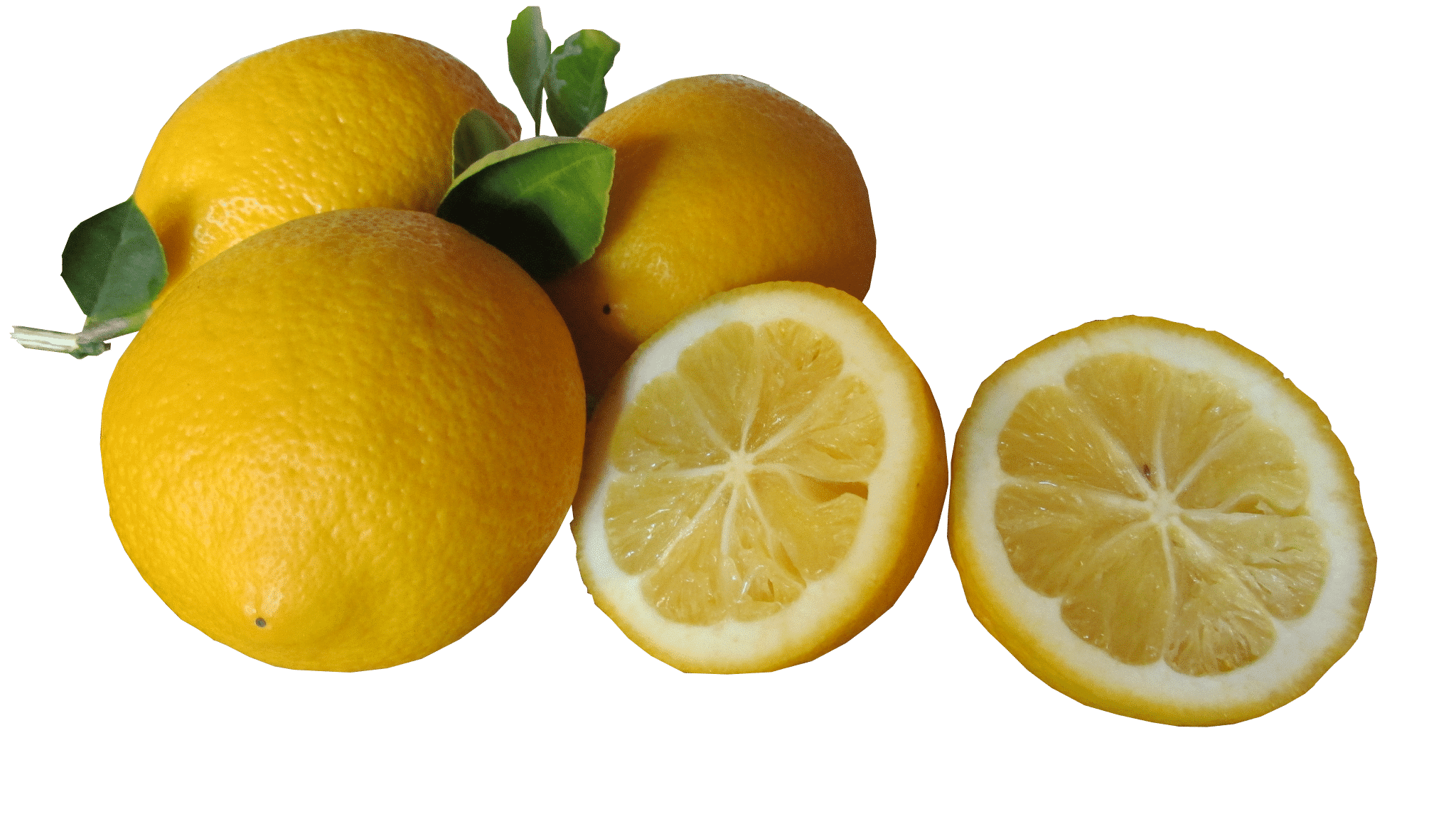 Lemons