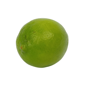 Limes