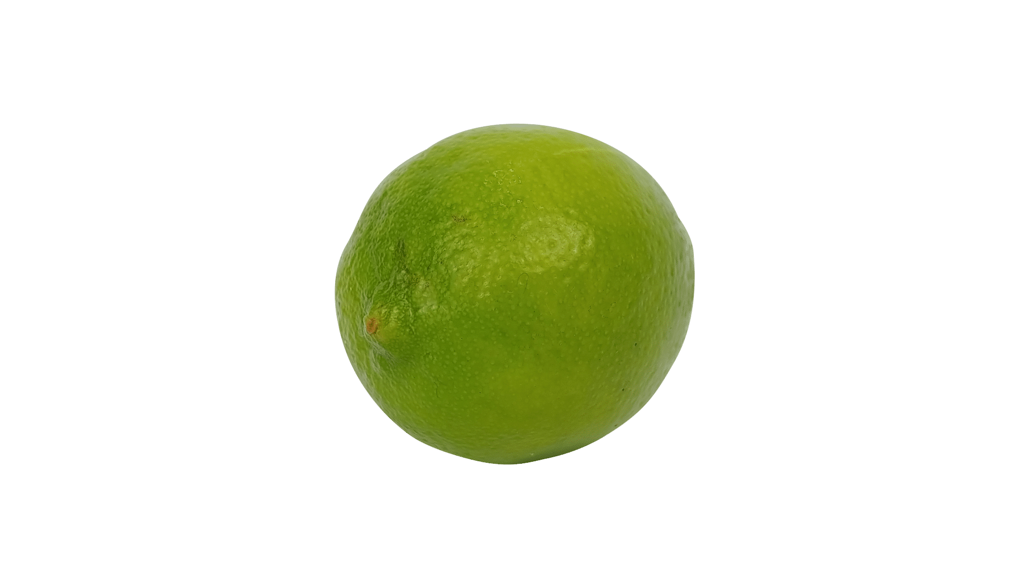 Limes