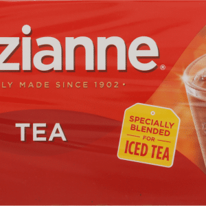 Luzianne Family Size Iced Tea
