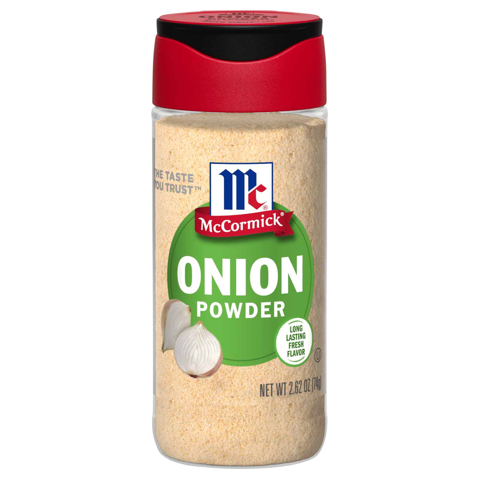 McCormick Onion Powder