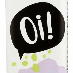 Oi! 100% Pure Extra Virgin Sesame Oil