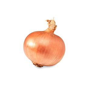 Yellow Onions